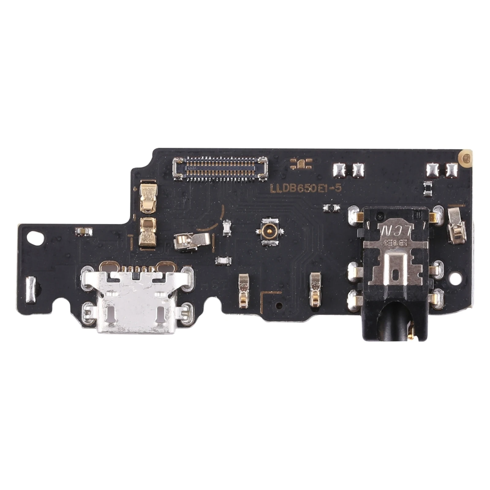 

USB Charging Port Board for Xiaomi Redmi Note 5 / Note5 Pro