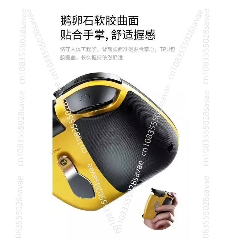 controller-di-gioco-a-una-mano-con-2-pulsanti-posteriori-pressione-automatica-della-pistola-interruttore-periferico-a-un-tasto-adatto-per-telefoni-cellulari