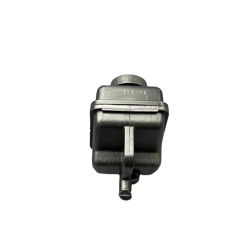 Power Steering Fluid Reservoir Tank for Mclaren MP4-12C,625C,650S,675LT,11D0117CP,Original New view 4