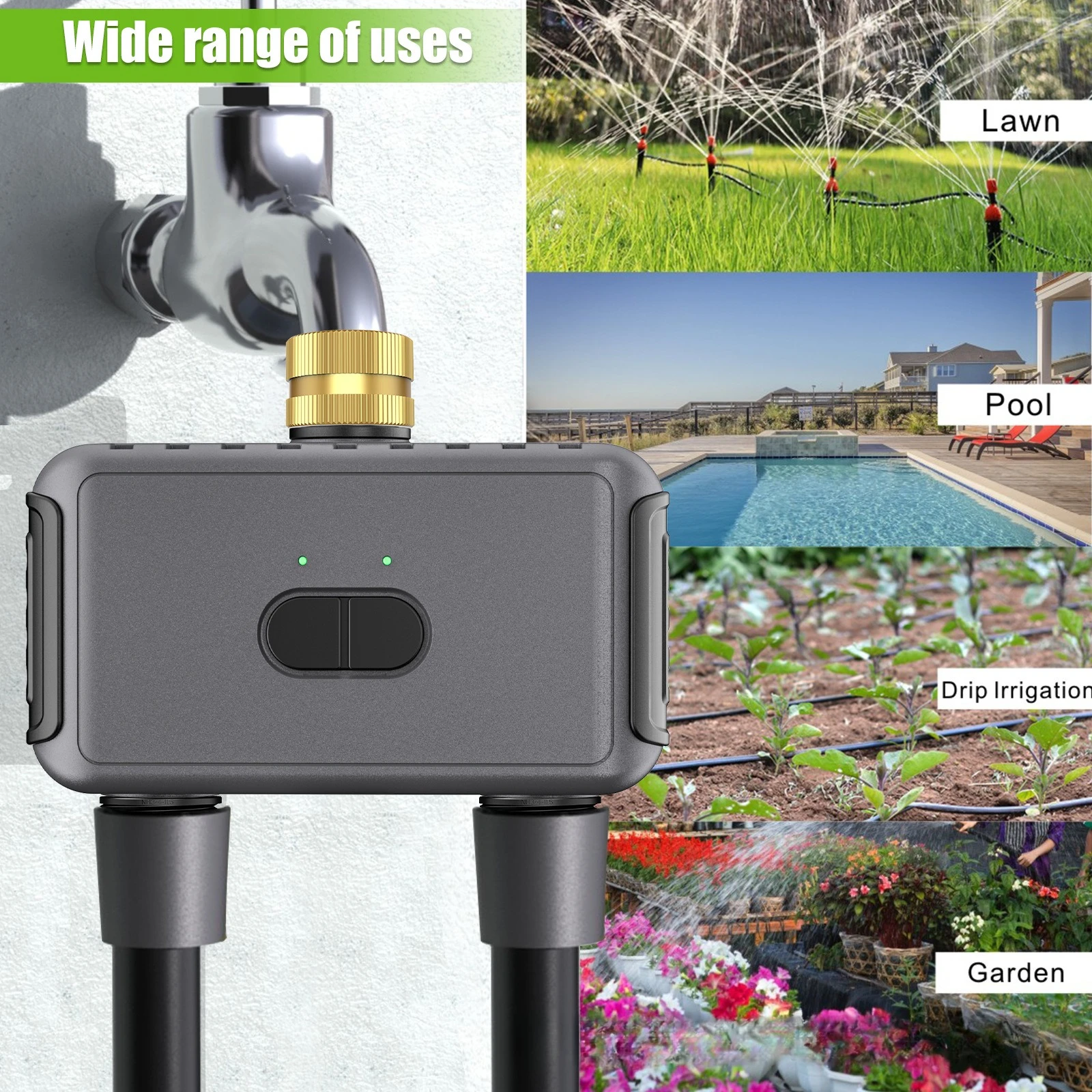 dual-hose-wifi-automatic-water-timer-garden-irrigation-watering-system-remote-control-sprinkler-programmer-for-yard-lawn-garden