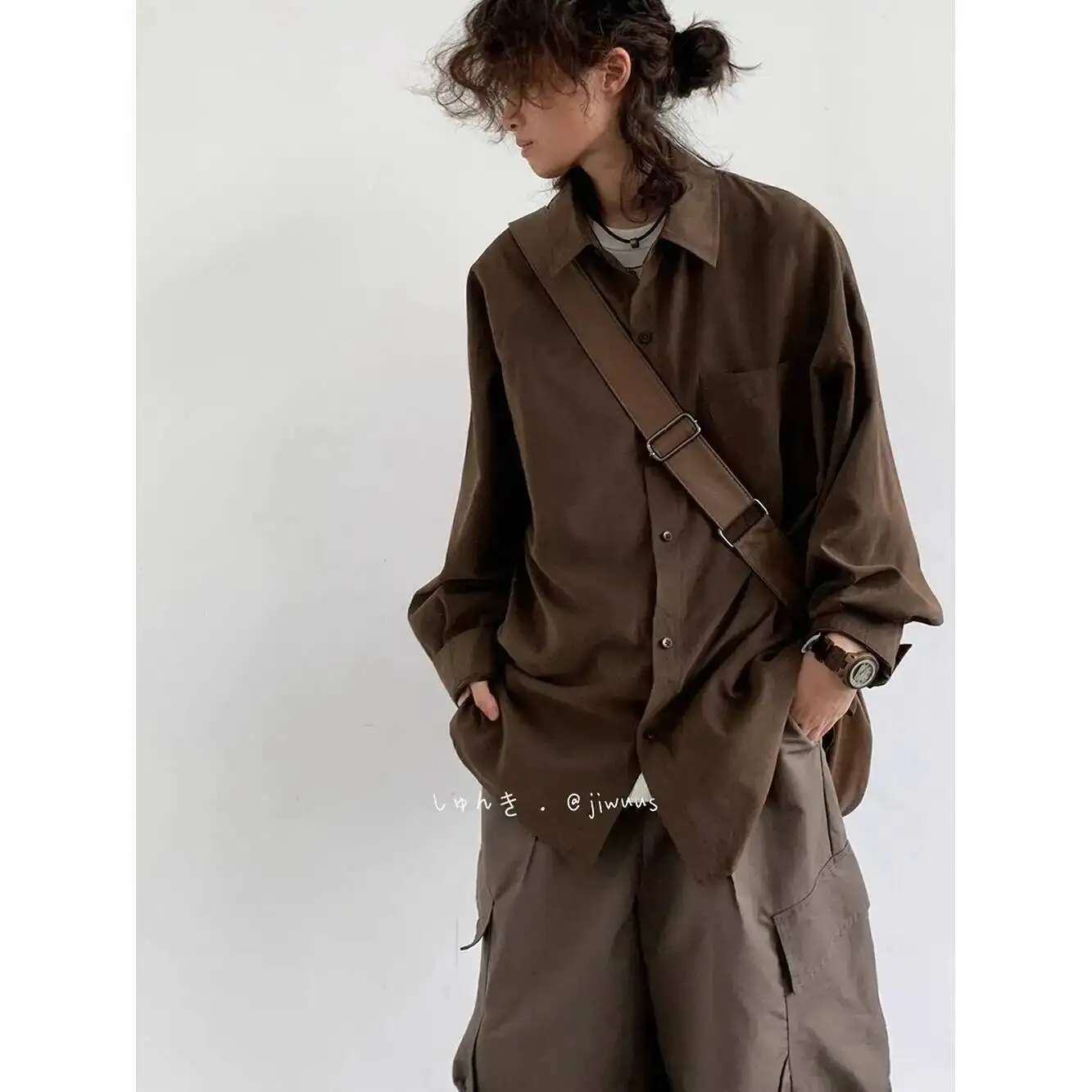 Variant: s Matching Shirt