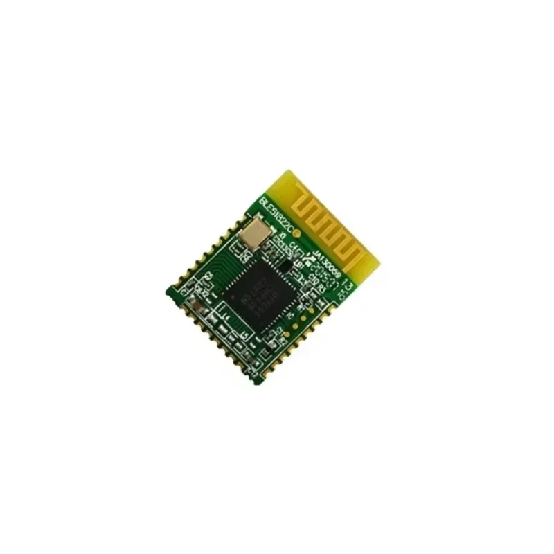 Iot Wireless Module…