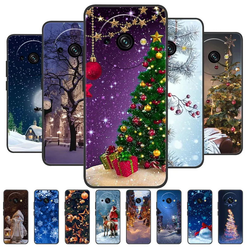 Luxury Christmas Pa… - image