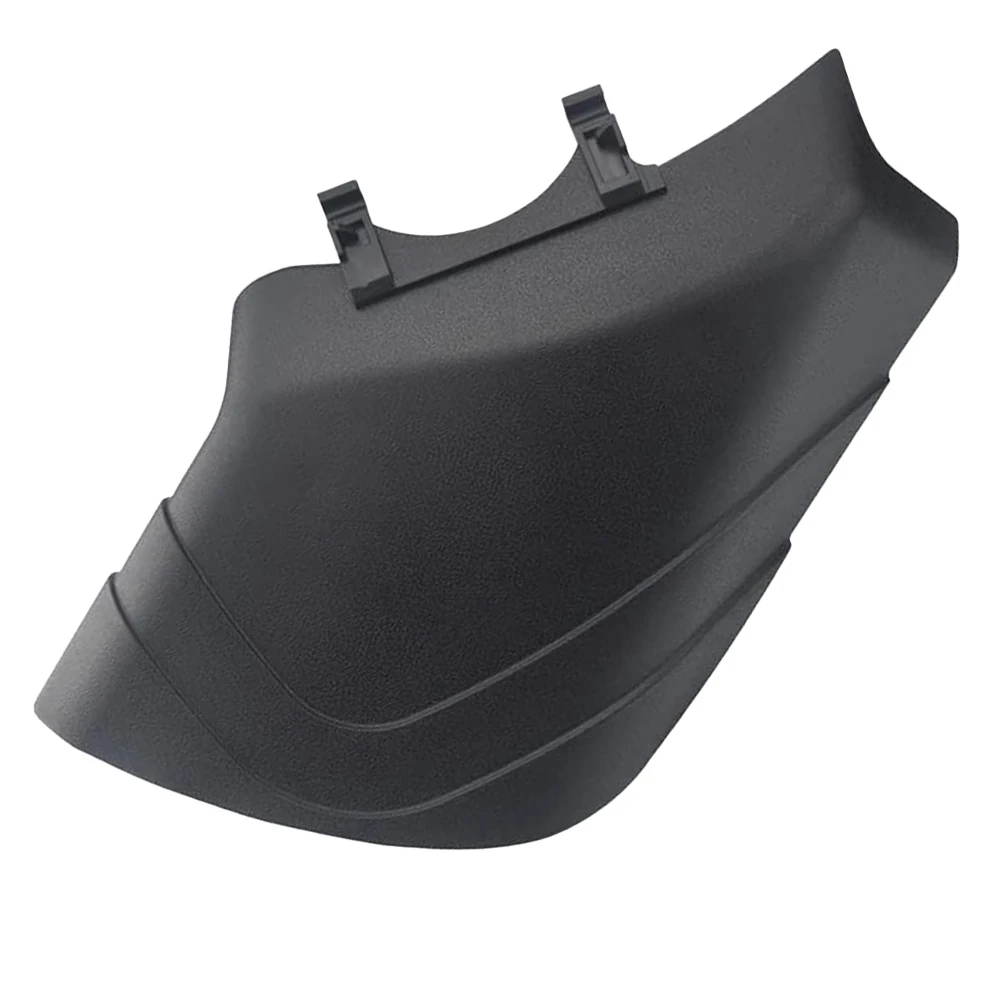 Deflector Chute 532426129 Replaces 419942X428 419942X418 For Craftsman- 22 Inch Mower Plastic Grass Discharge Guard Engine Parts
