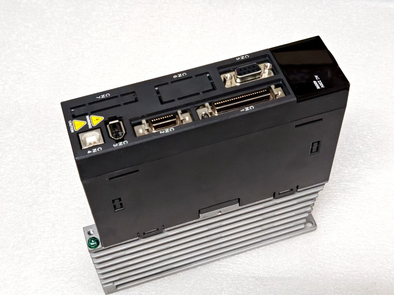 One ASD-B3-2023-L A…