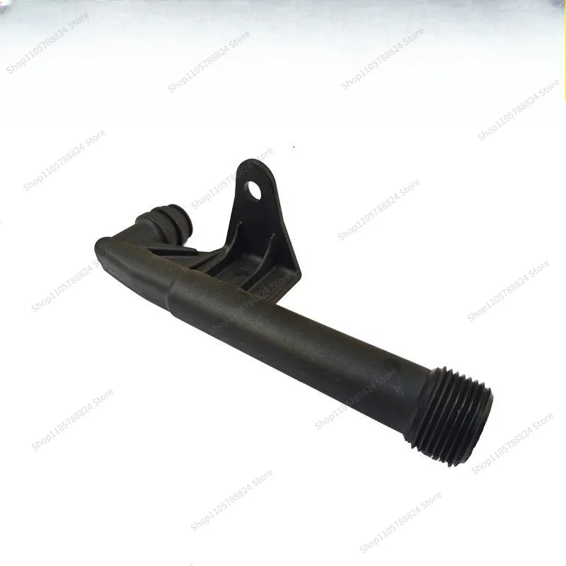 for-imported-car-washing-machine-washing-machine-k3-k4-k5-water-inlet-and-outlet-hd4-hd5-hd6