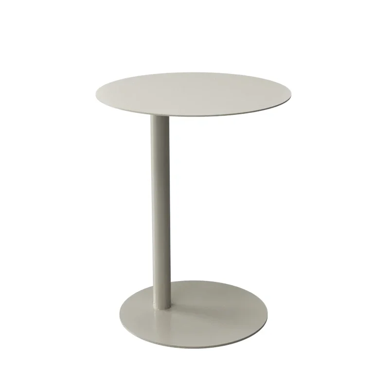 Purelyfeel Designer… - image