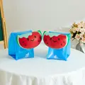 Watermelon-