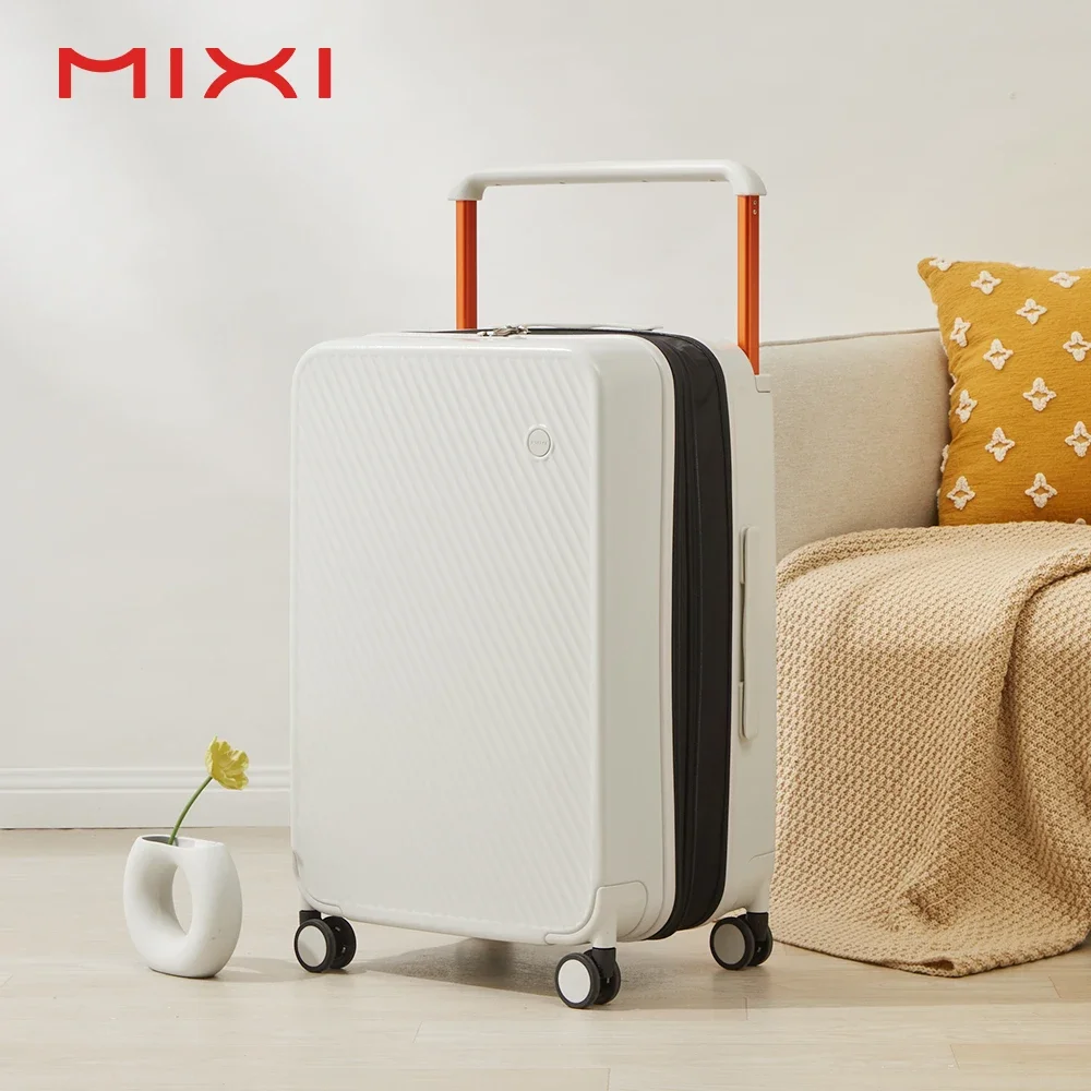 

Hanke, оптовая продажа, аксессуары для багажа