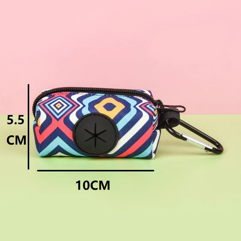 Thumbnail 2 - #2 Compare Pet Waste Bag Dispensers Before You Buy
