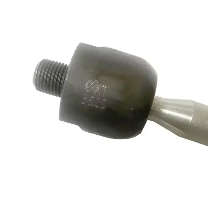 

l # For JETOUR X70/X70S/X70M/X90/X90PLUS/X70PLUS STEERING TRACK ROD OE number F01-3401310