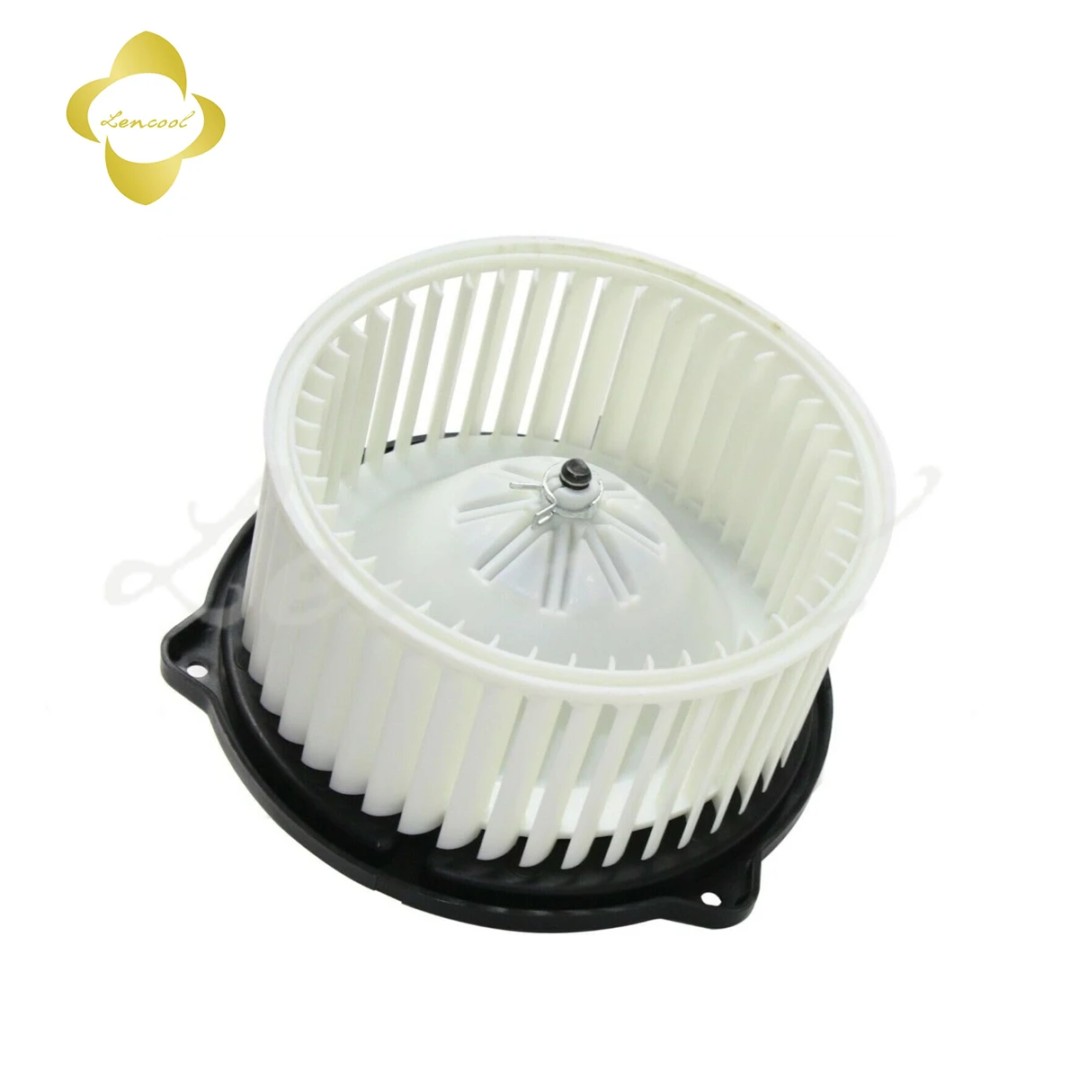 

A/C Air Conditioning Blower For Mercedes BENZ M-CLASS ML320 W163 ML430 1638202142 1638204142