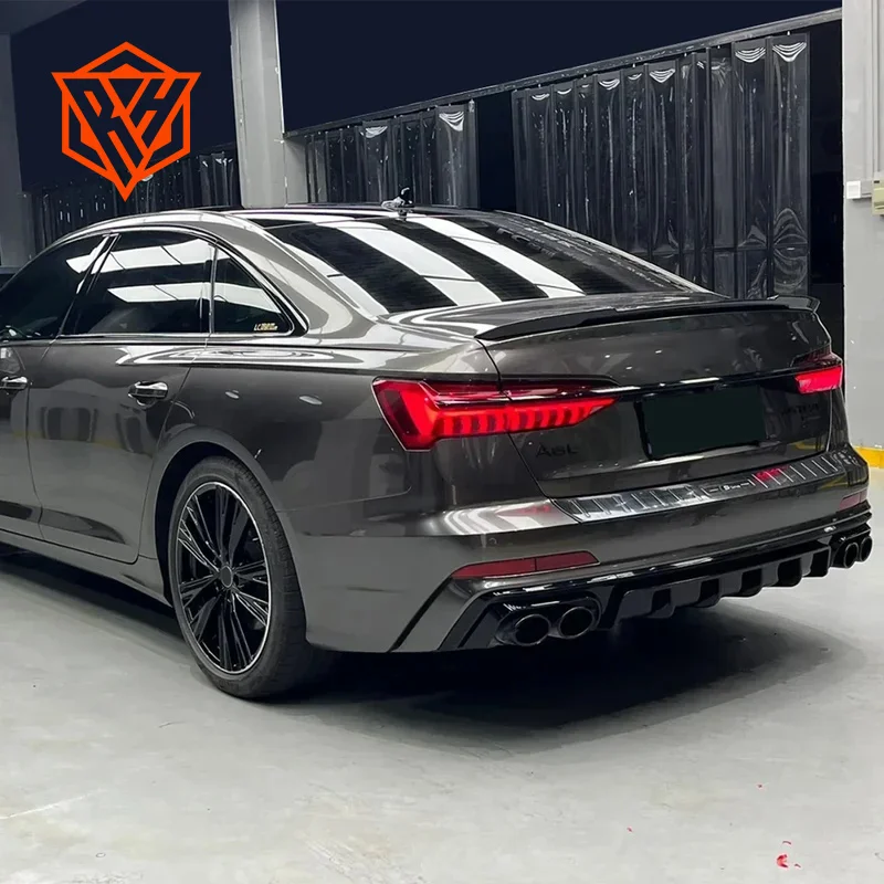 18mx152cm Car Sticker Metallic Anthracite Grey Color Change Vinyl Film PET Bubble Free Wrapping Auto Self Adhesive Decals