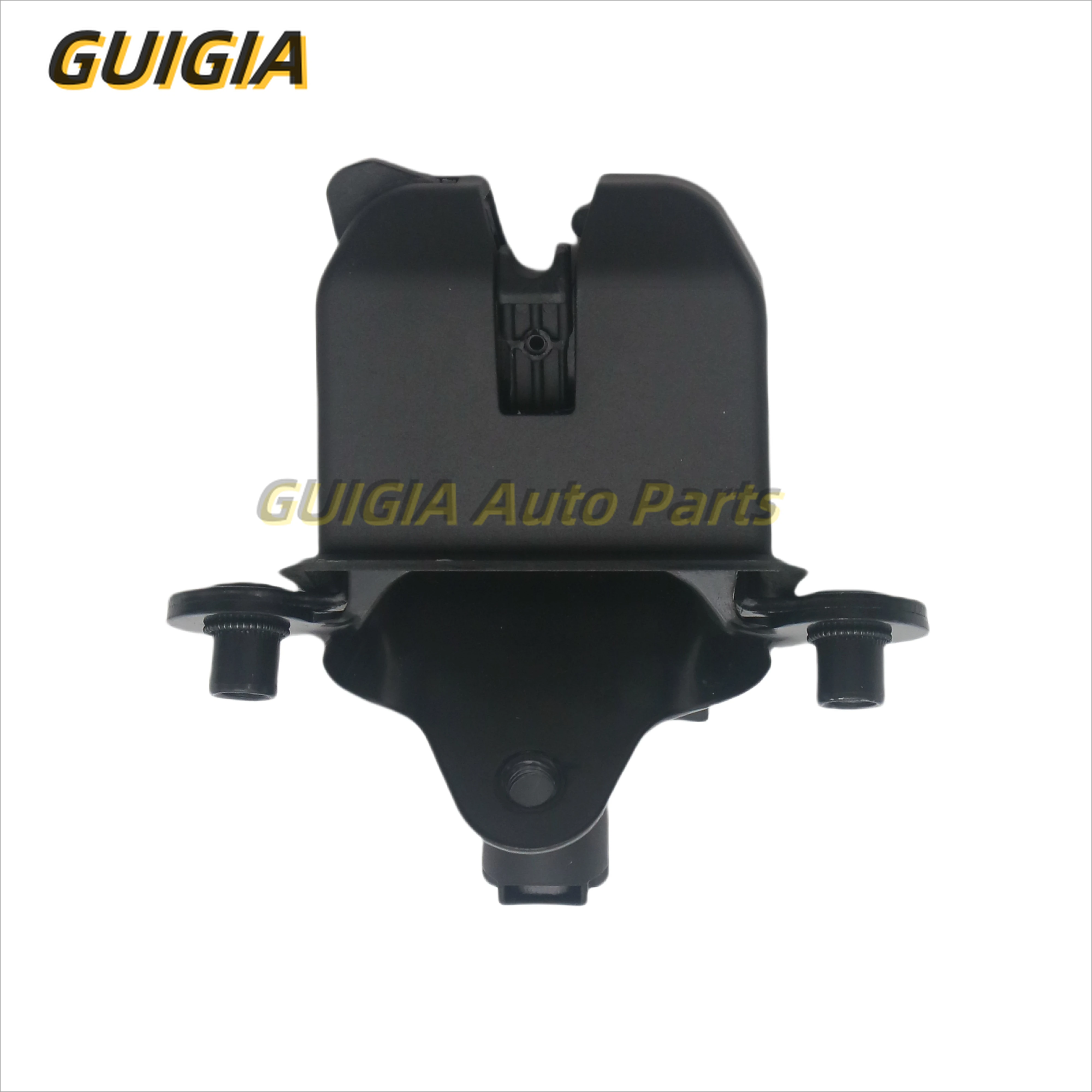 1Z5827501D Attuatore serratura portellone posteriore per Audi A6 RS6 S6 2000 2001 2002 2003 2004 2005 1ZD827501A 1ZD827501 1Z5827501C Ricambi auto