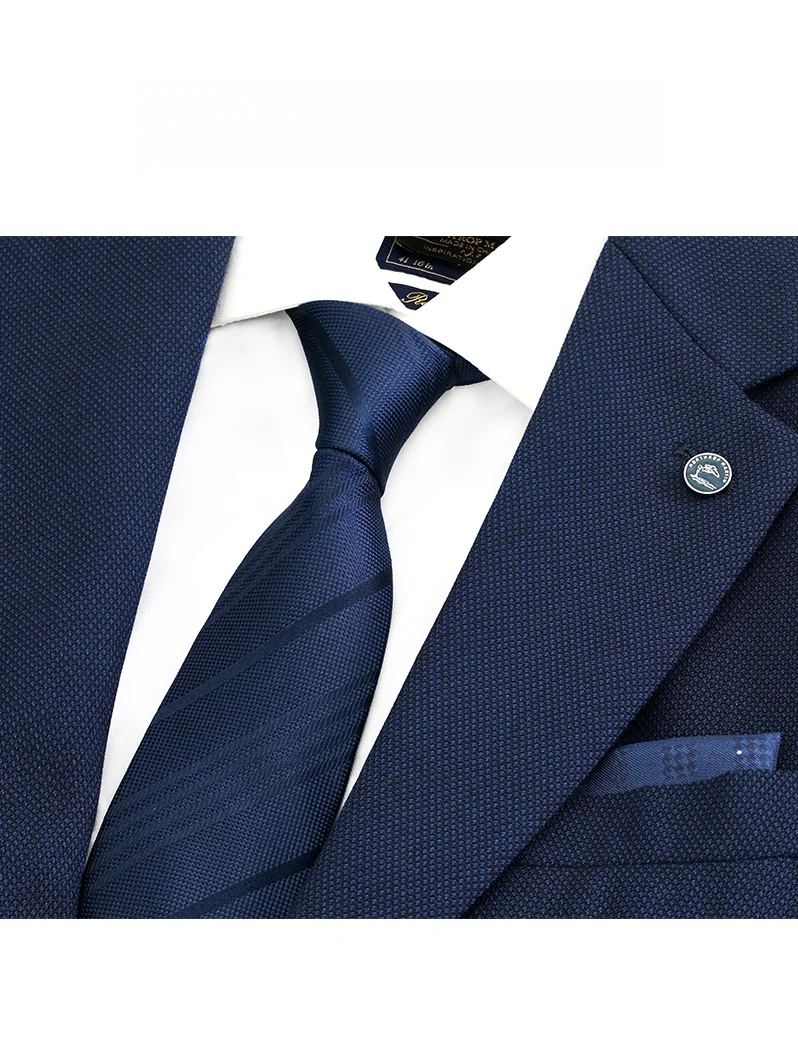 nortop-men's-silk-tie-handmade-casual-busin-luxury-brand-blue-striped-gift-boxed-bow-tie-faion-accory