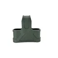 1pc-green