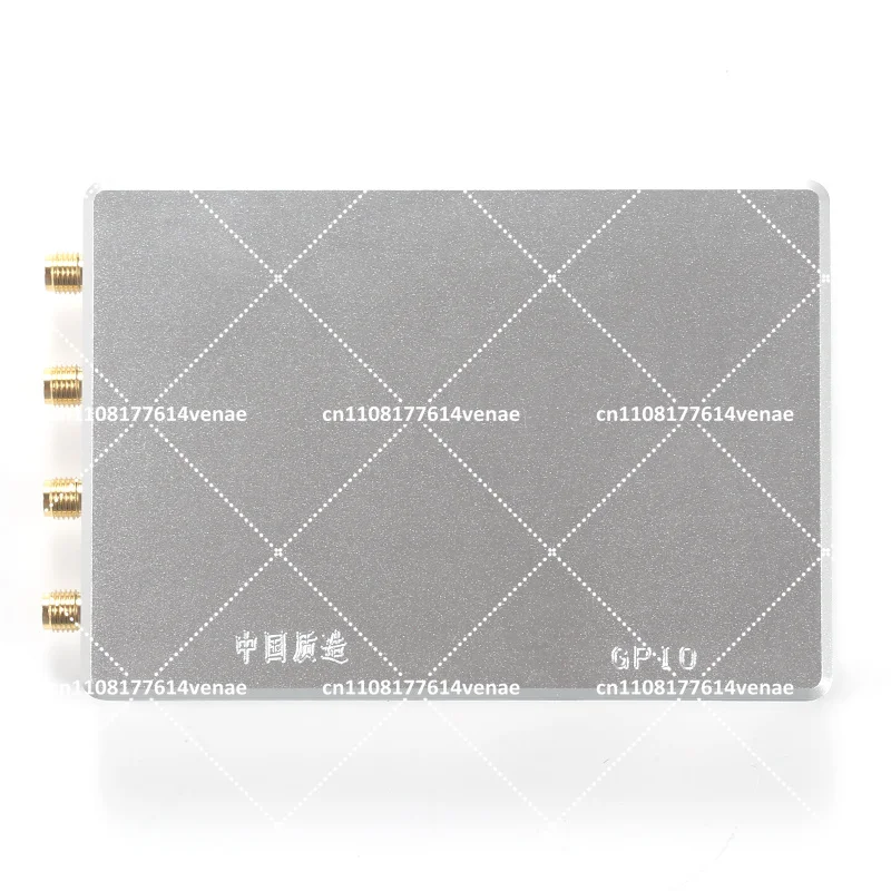 Mini SDR Radio Development Board 2R2T XC7A200T AD9361 XC7A100T AD9363 Software Defined Radio Module
