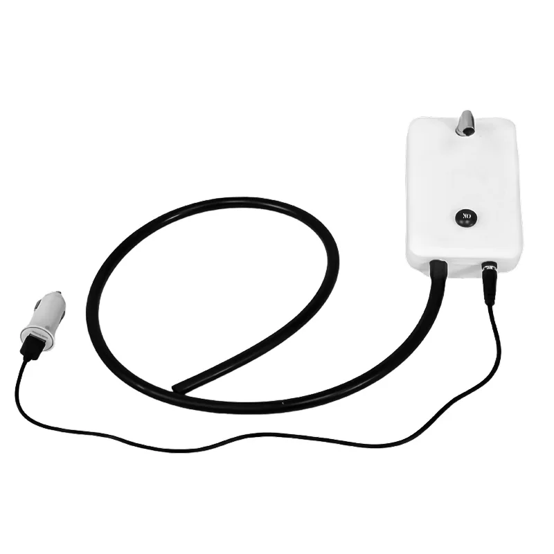 

Water Dispenser Portable Automatic Electric Faucet Small Water Dispenser Pump Water Machine Dispenser for truck lorry