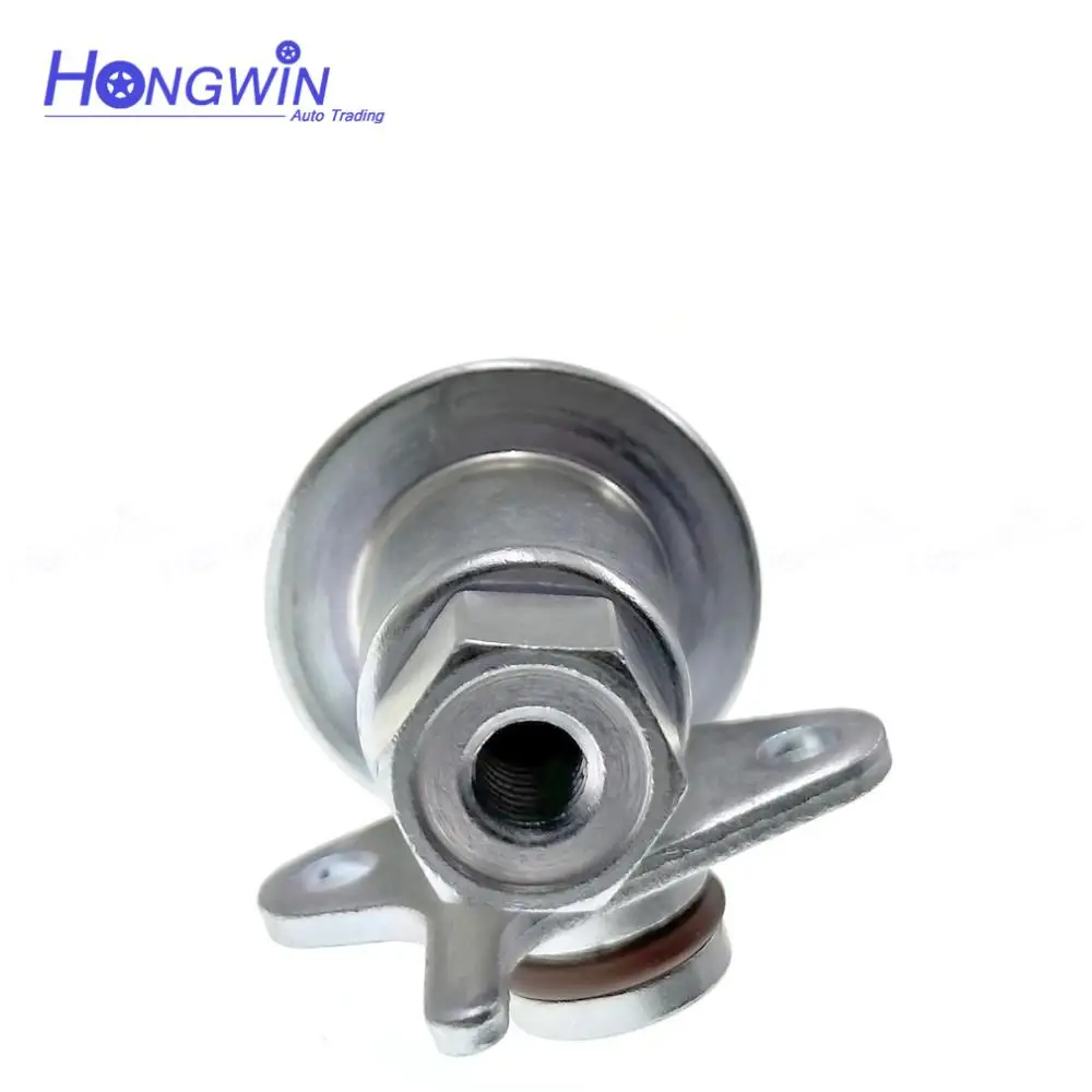 Regulador de presión de combustible para Hyundai Elantra Tiburon Coupe, 35301-23002, 3530123002, 1996, 1,8 l/2,0 L