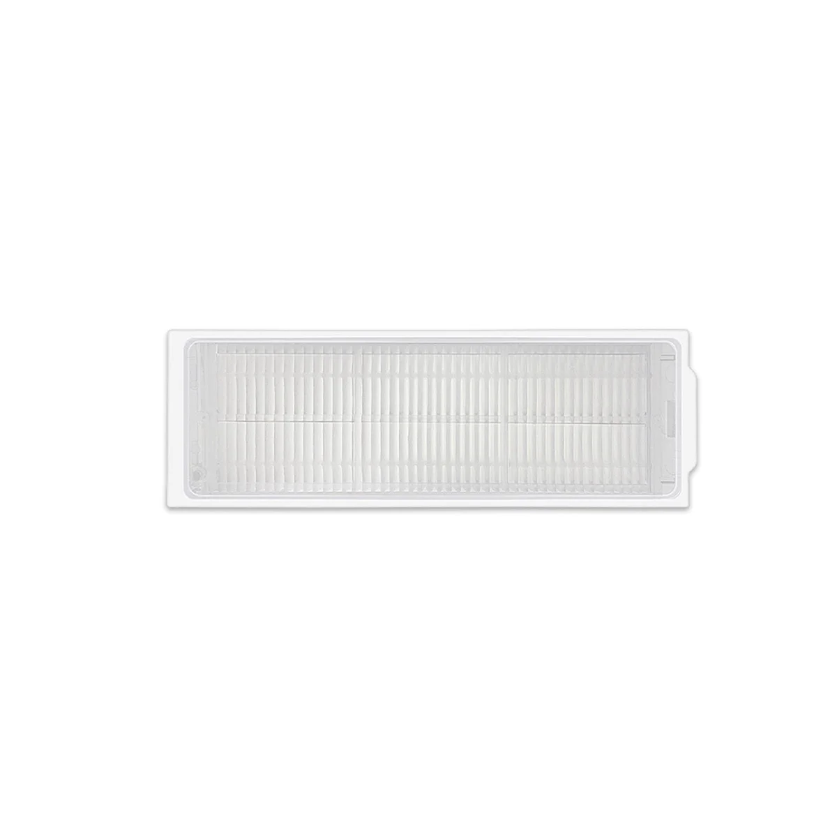 Szczotka rolkowa szczotki boczne zestaw filtrów nadaje się do próżni robota WVCR200S