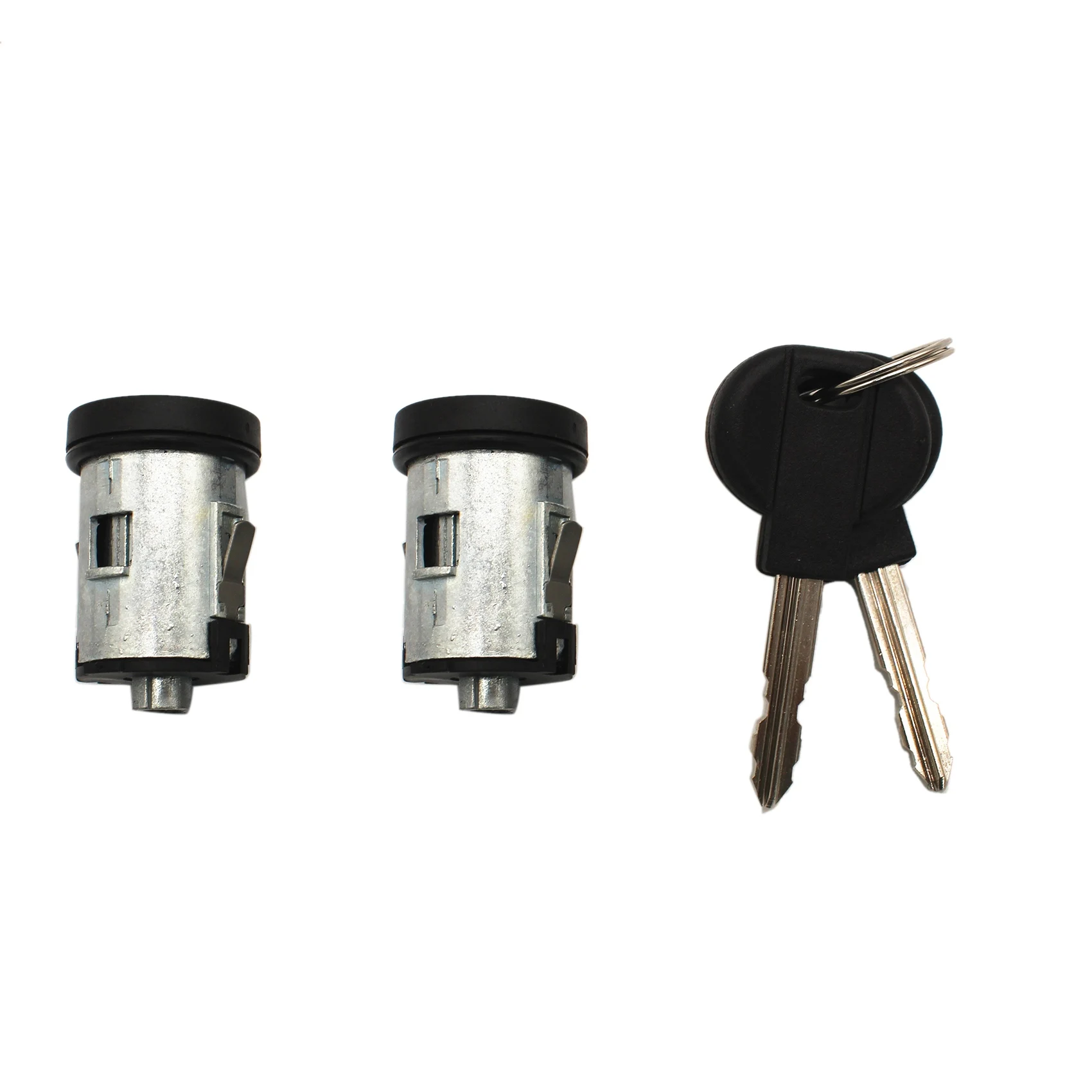 Barrel Lock Set Door Lock Set 9170.AY 9926.Q7 for Peugeot Expert 806 Citroen Synergie Dispatch