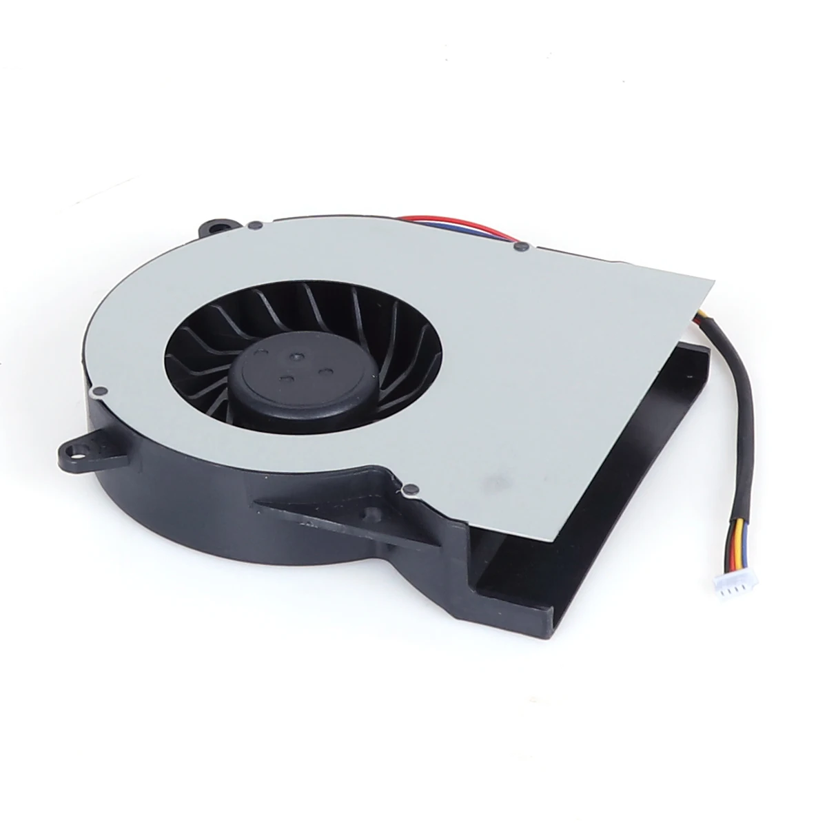 Laptop Cooling Fan for HP TouchSmart 600 600-1150A 1150QD 1152 1155 1160CH F99T F82Q