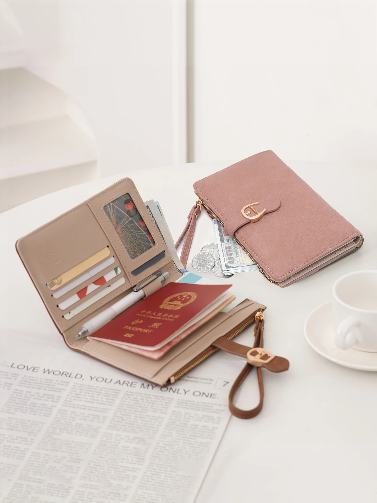 carteira-de-passaporte-portatil-de-alto-valor-estetico-para-viagem-bolsa-de-armazenamento-de-bilhetes-e-cartoes-para-mulhere