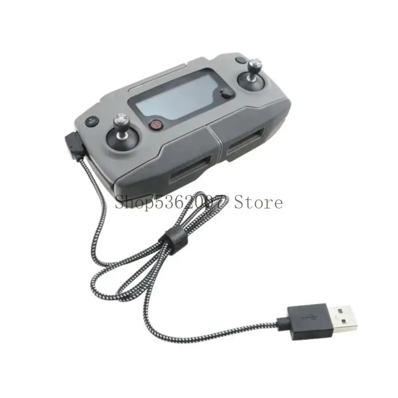 شحن الكابل تسليم الطاقة السريعة تصميم سهلة التخزين للشرب/يو 2/الهواء 40JB