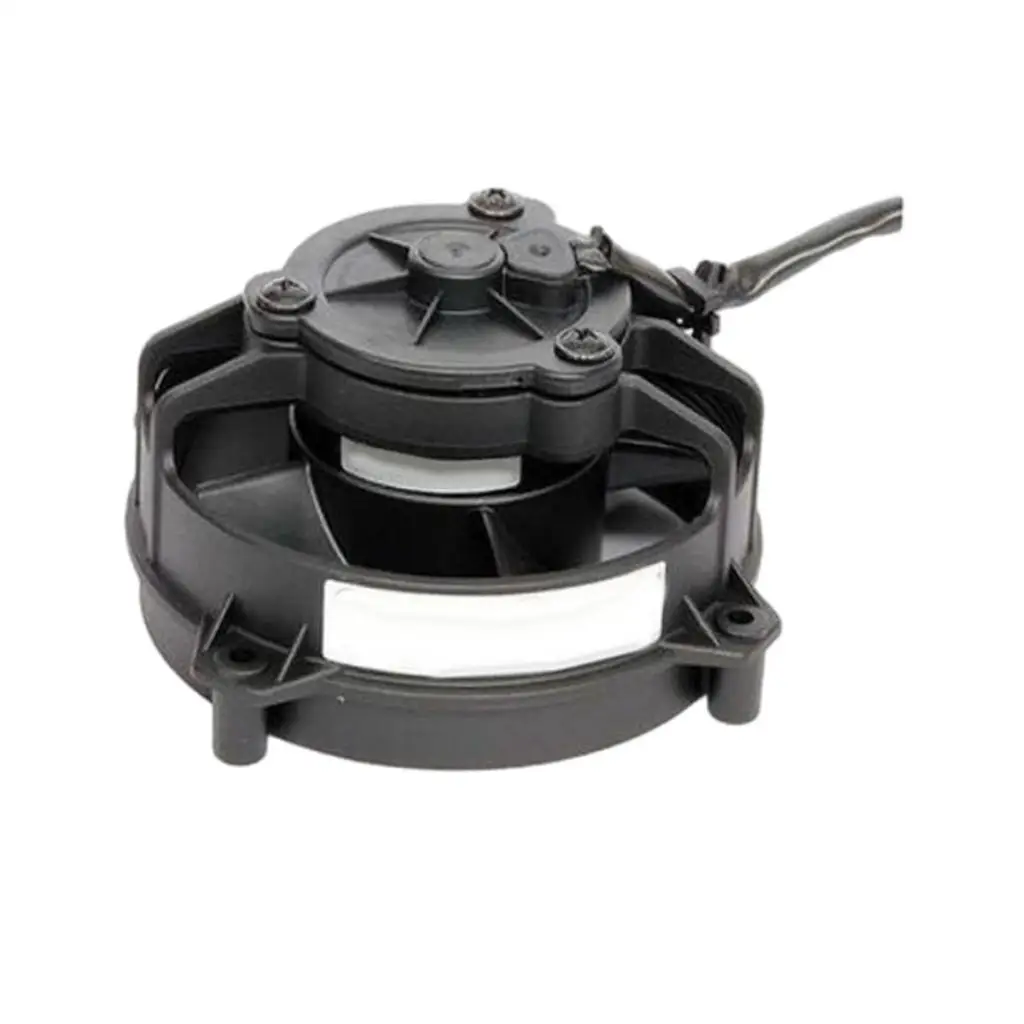 

Puller Low Profile Fan Puller Cooling Fan 30103018 for VA32-a101-62A Automobile