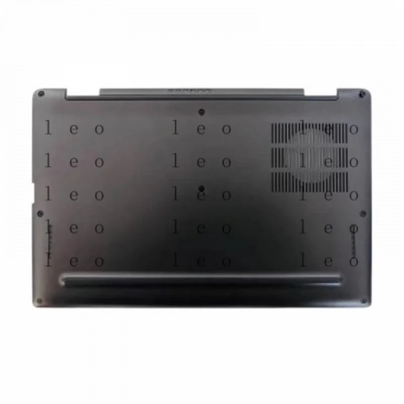 

BB Bottom Case Base Cover for Dell Latitude 7320 E7320 0F5D0R
