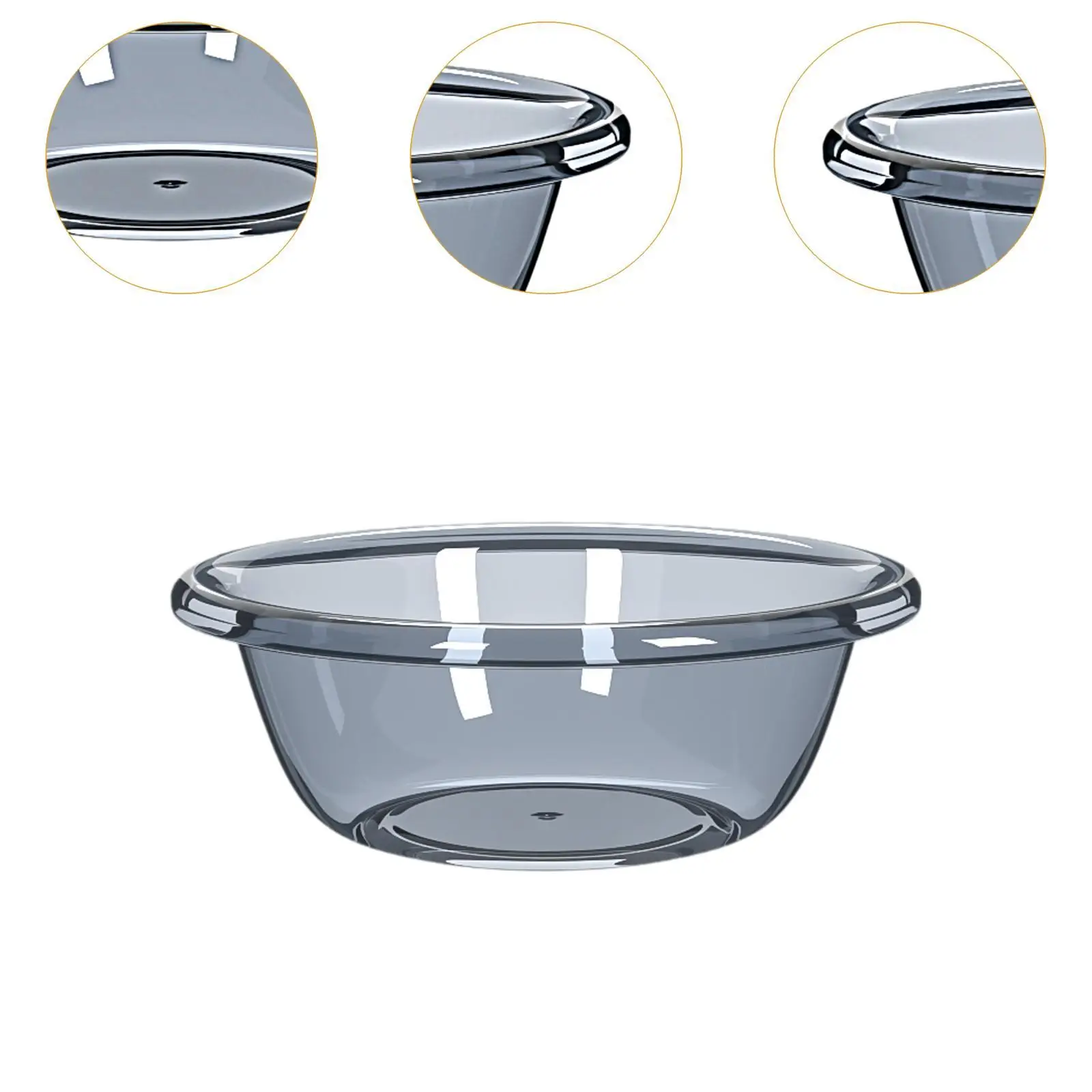 Lavabo Lavabo Lavabo Lavabo per Frutta Verdura Zaino in spalla