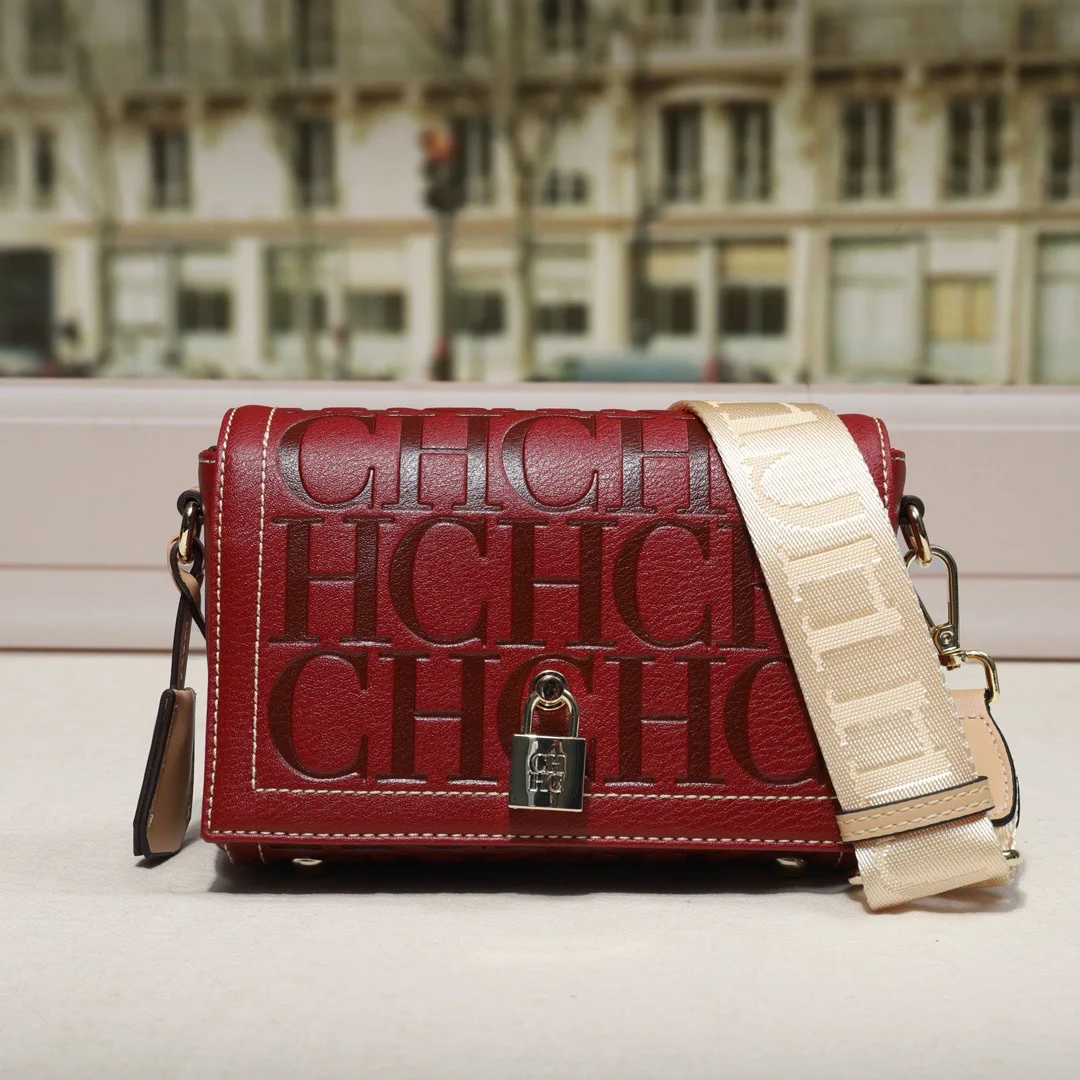 Thumbnail 3 - #24 Trending Square Bags Right Now