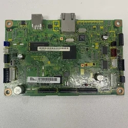 ブラザー用メインフォーマッターボード,メインPCB,Lt1144001,DCP-7065DN 7065 dcp7650dn