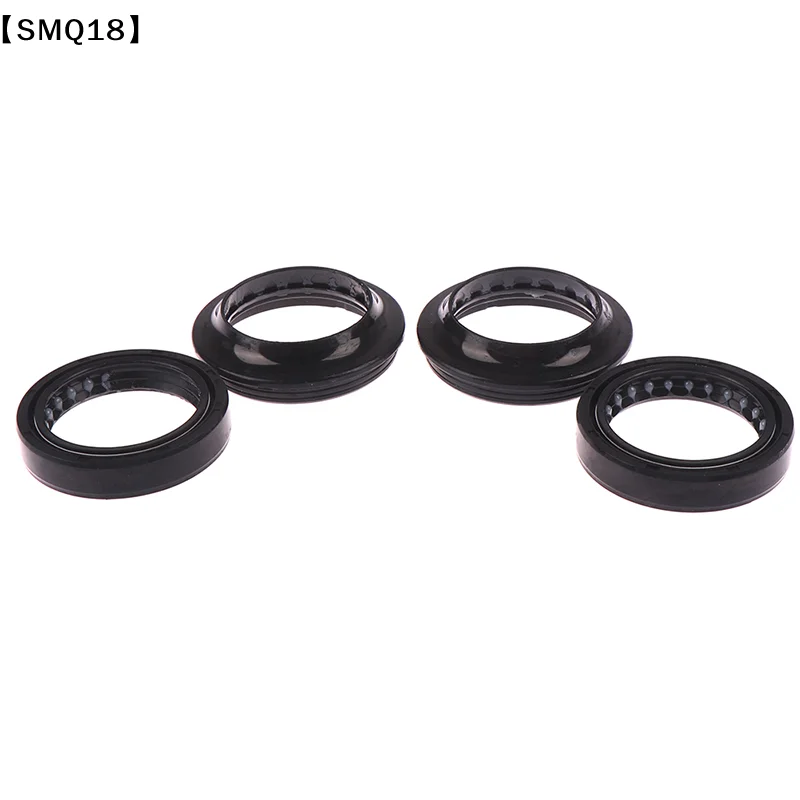 41x54x11 For CB400 CBR400 CB750 HORNET 250 Motorcycle Front Fork Oil Seal 【SMQ】 - view 3