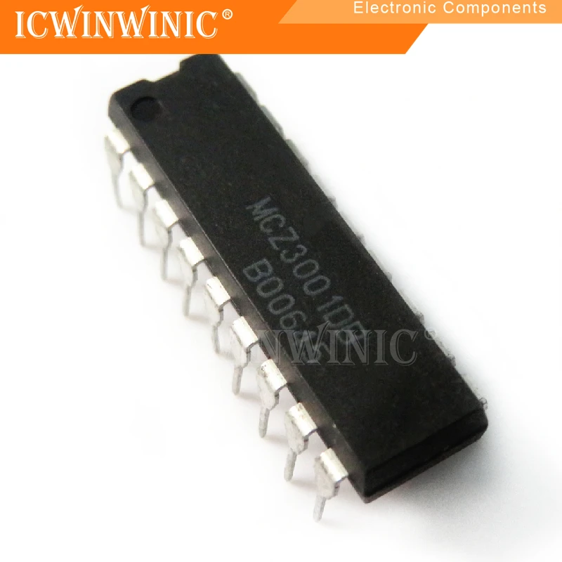 

10piece MCZ3001DB MCZ3001D MCZ3001