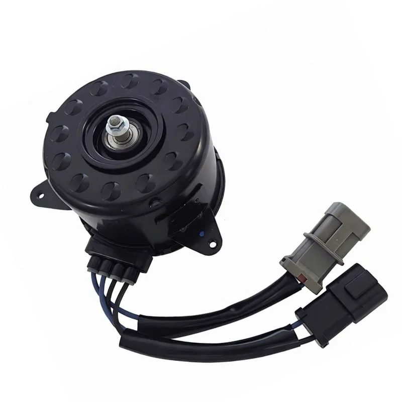 21487-1KA0E for 2014-2019 Versa Note Sunshine, Nissan, Xuanyi Air Conditioning Fan Electronic Motor
