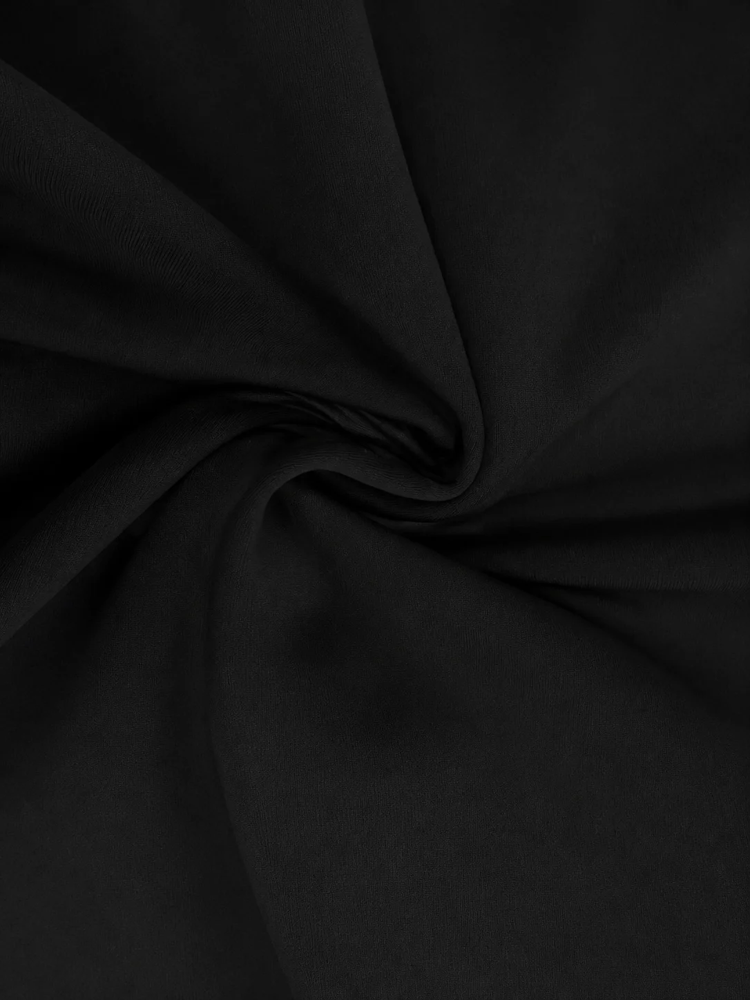Damen Einfarbiger Rollkragen-Langarm-Bodysuit für Frühling/Sommer Tägliche Unterwäsche Basis-Schichtkleidung mit Bauchkontrolle – Detail 7