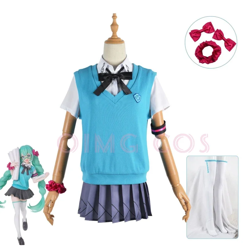 vocaloid-costumes-de-cosplay-ata-kuu-uniforme-jk-du-16e-ouvrier