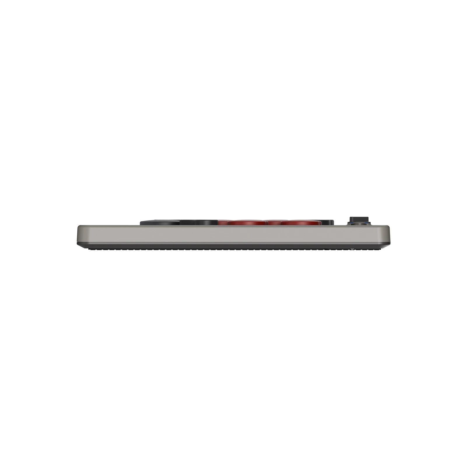 8BitDo وحدة تحكم أركيد مدمجة للمحترفين. متوافق مع Switch وWindows.2.4G/Bluetooth/Wire - Windows
