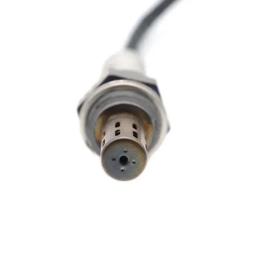 

89465-52370 Air Fuel Ratio Lambda O2 Oxygen Sensor for Toyota Vios 06-16 Yaris Vitz 06-11 1.3L 1.5L Downstream Rear 8946552370