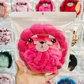 MYLY0276-J