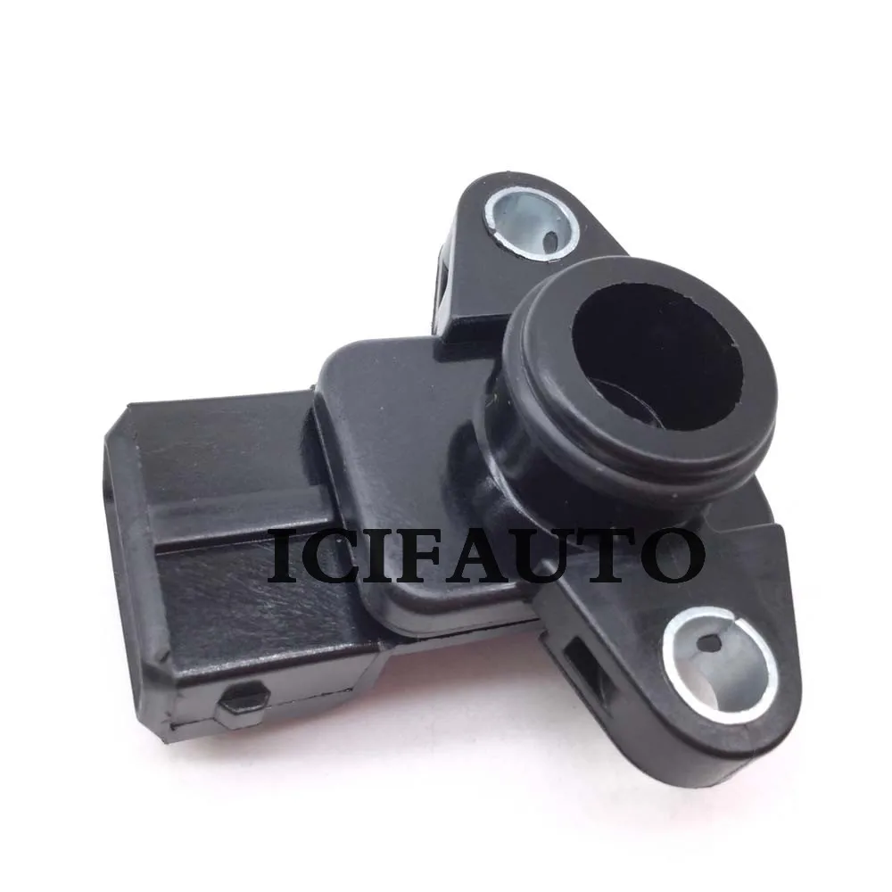 Pressure Sensor For Mitsubishi Eclipse Endeavor Galant Lancer Montero Outlander Chrysler Sebring For Dodge Stratus 2.0 2.4 3.0