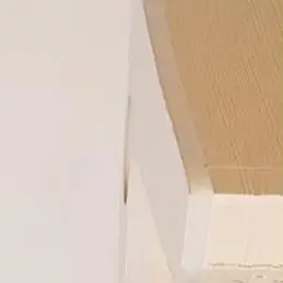 

Календарь Time Piece 2026 Настольный календарь со светодиодной подсветкой 3D-разрывной календарь Резьба по бумаге Художественный блокнот Блокнот Подарок на Рождество