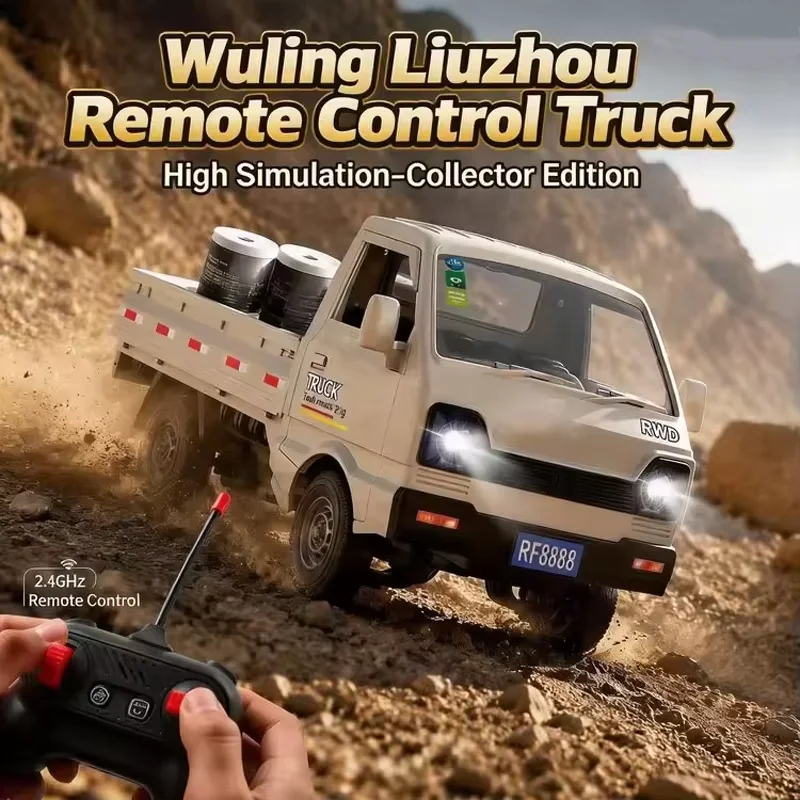 #42 Ranked RC Stunt Cars Picks in 2026