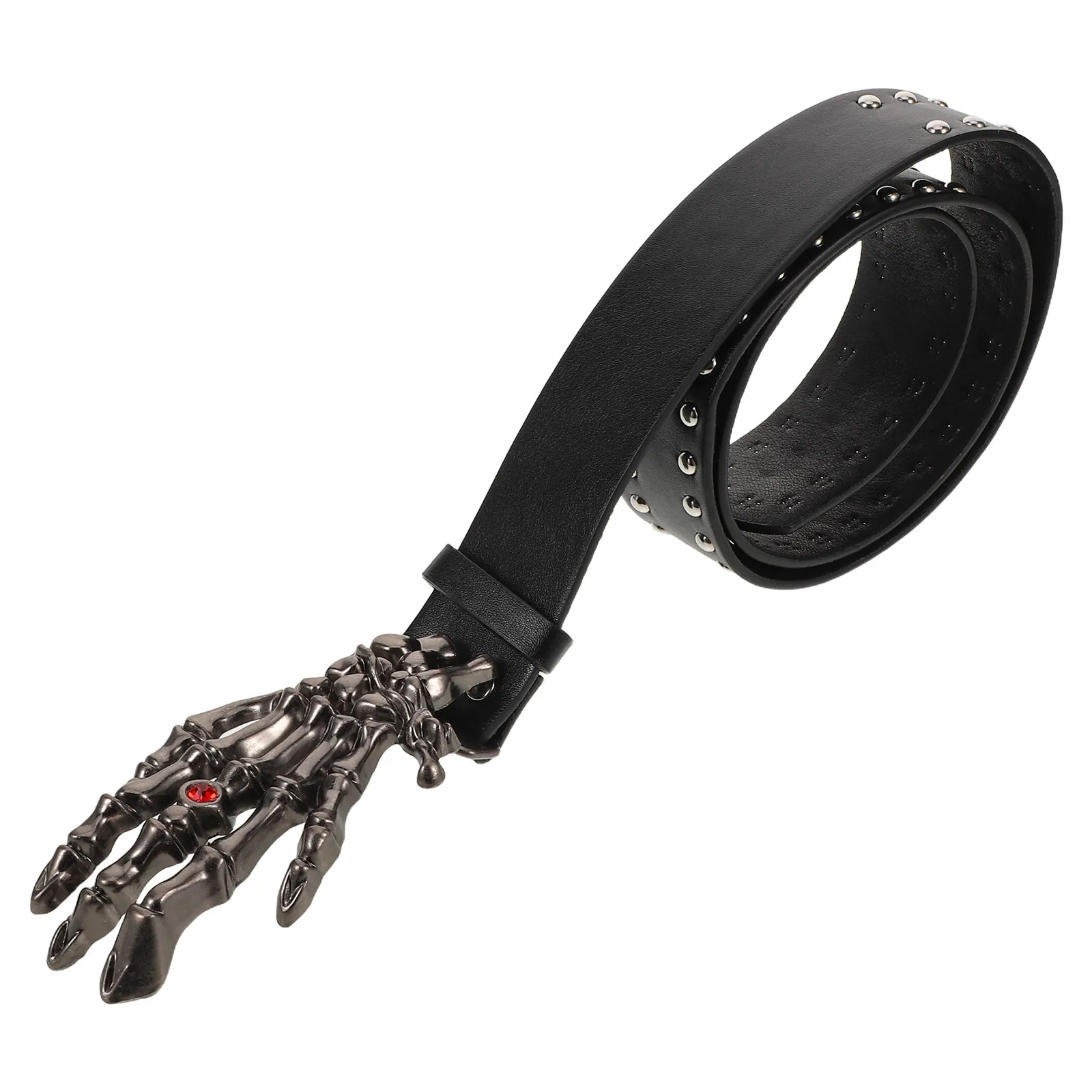 ceinture-a-boucles-et-rivets-style-punk-ceinture-unisexe-a-clous-decoratifs-ceinture-ajustable-style-rock-pour-festival-punk-sombre