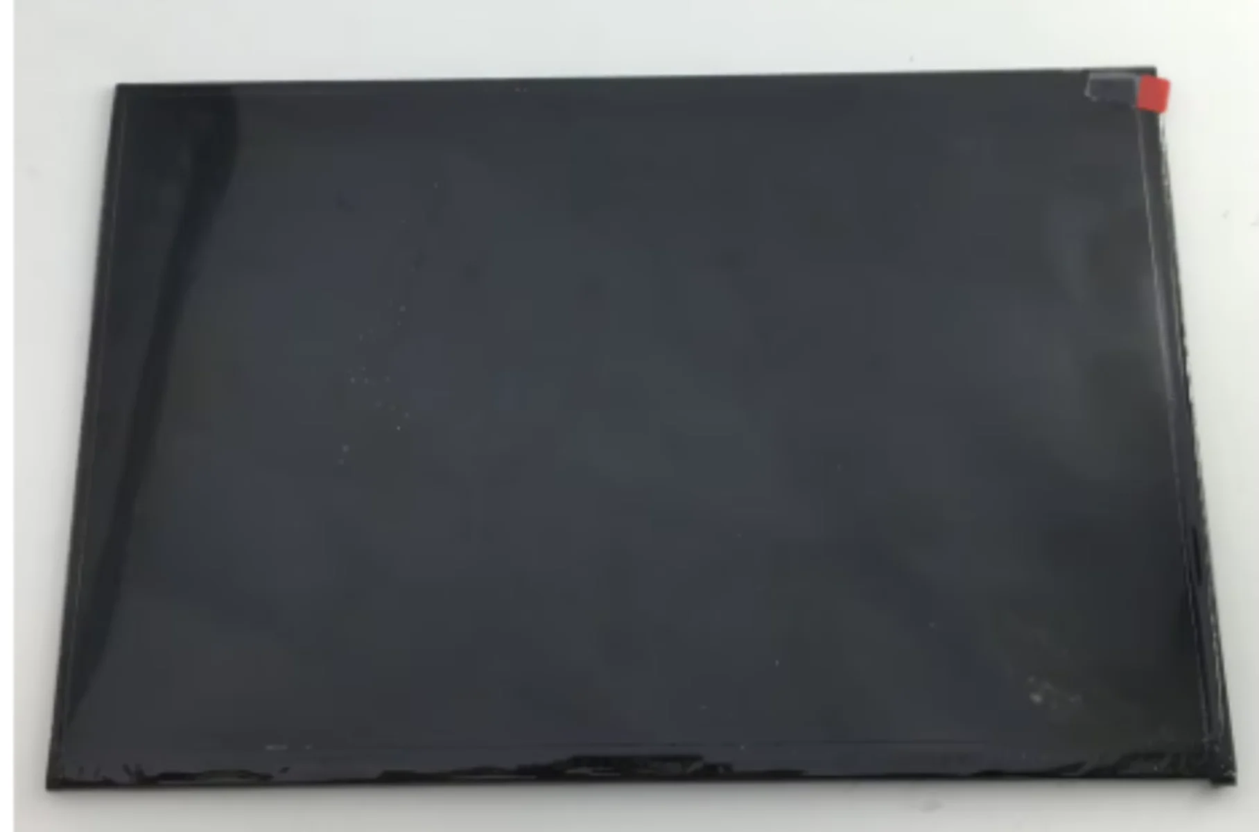 CLAA101FP05 Panel de visualización de pantalla LCD