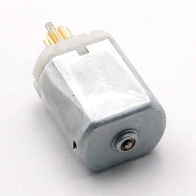 Рисунок 5 - Для Ford Escape 2009-2012 OEM автомобильный