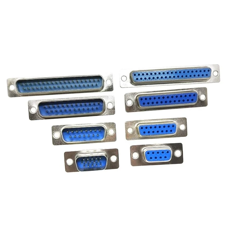 DB9 Needle Core Sol… - image