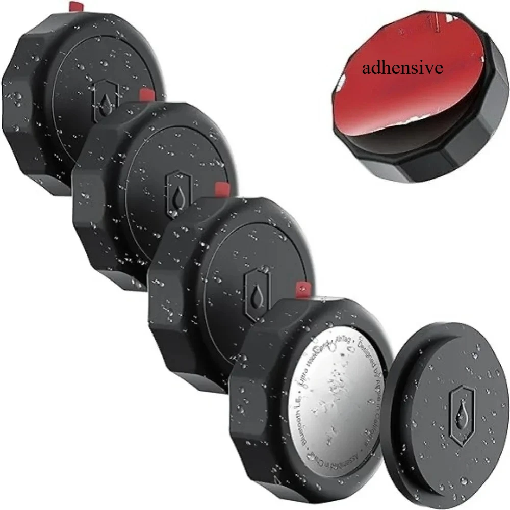 Waterproof Casr For…