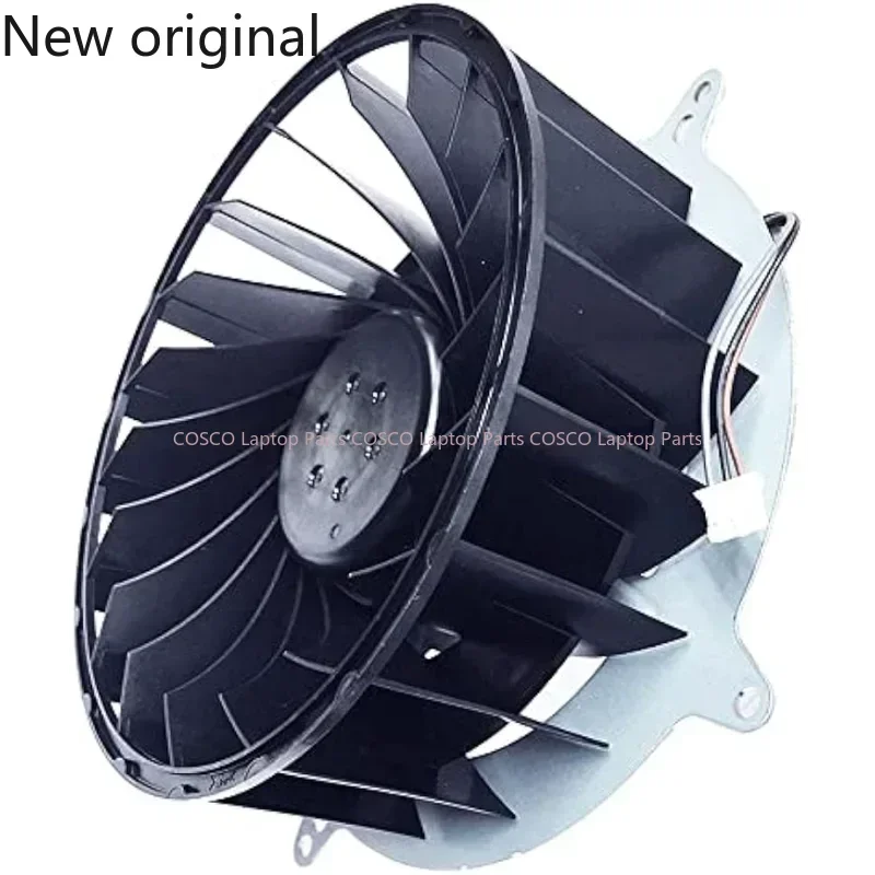 brand-new-original-cooling-fan-for-sony-playstation-ps5-internal-12047gs-12n-wb-01-ps5-dc-12v-20a-18-blades-fan-general